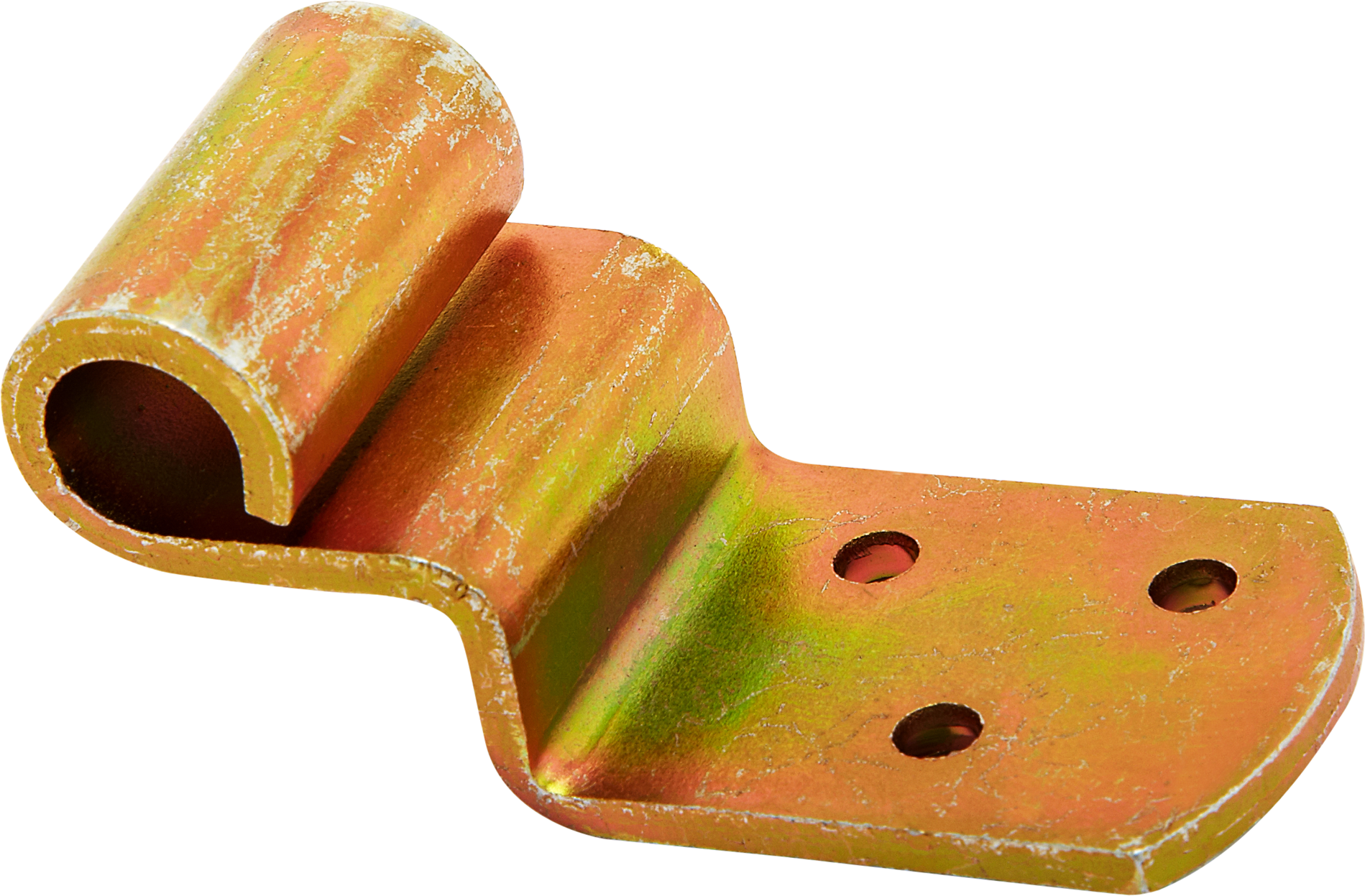 toom Flechtzaunband verzinkt