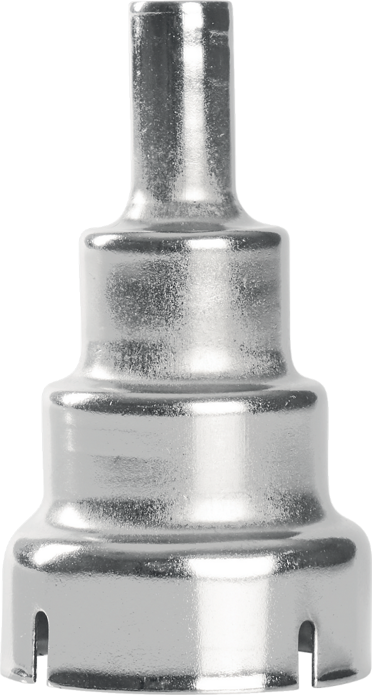 Rapid Reduzierdüse 9 mm