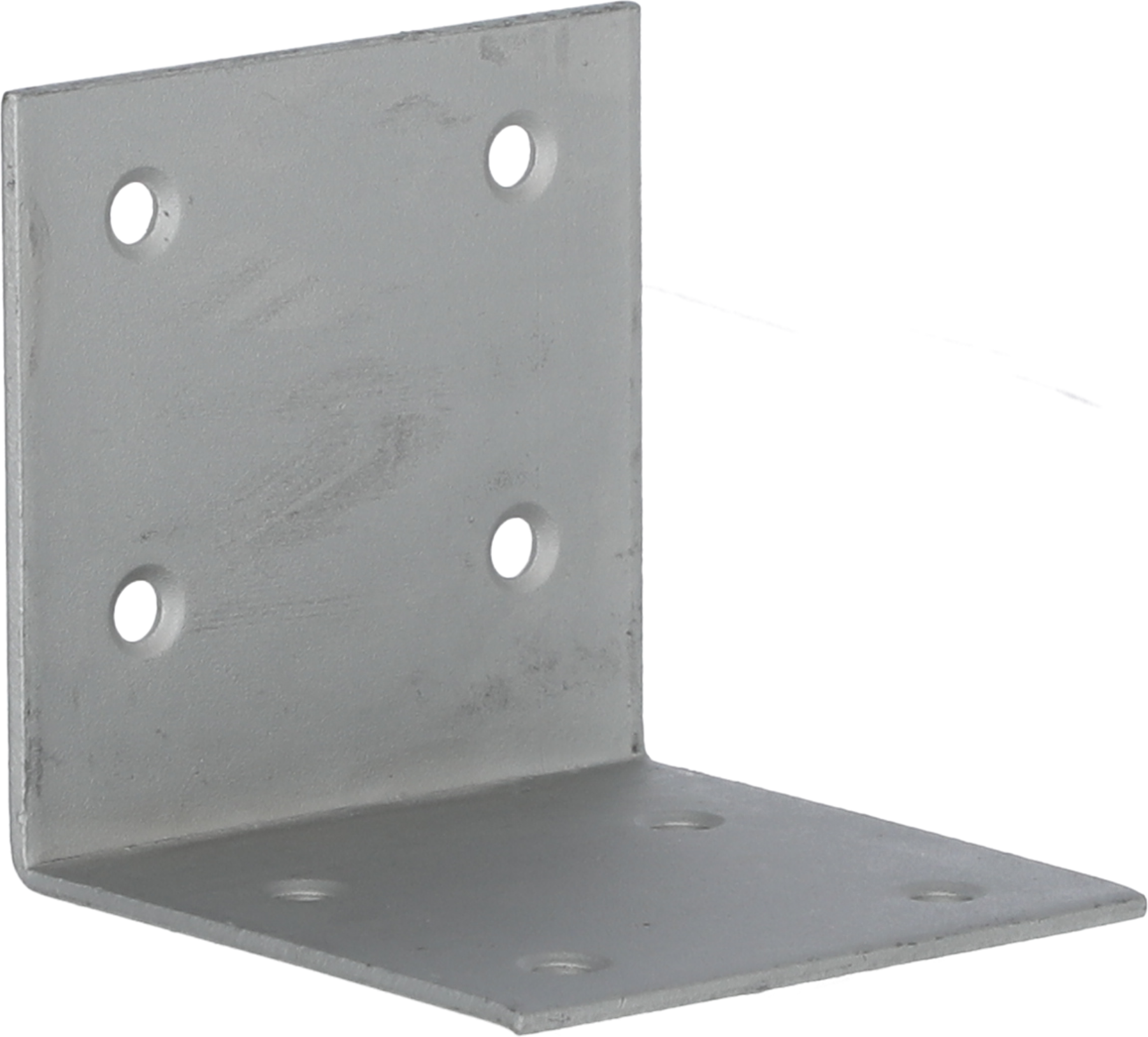 Breitwinkel 60 x 60 x 60 mm