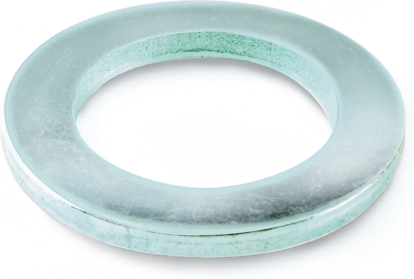 toom Unterlegscheiben 0,6 cm