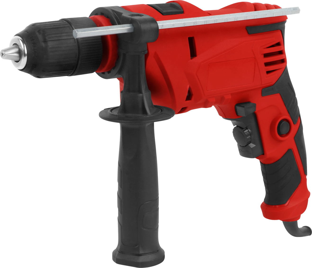 B1 Schlagbohrmaschine 900 W