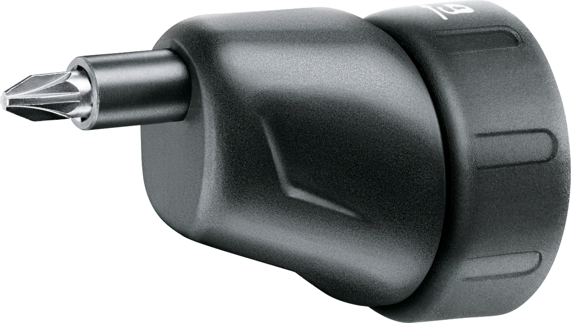 Bosch Exzenteraufsatz für IXO