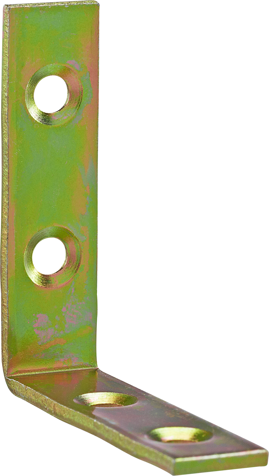 toom Bastlerwinkel 1 x 4 x 4 cm 10 Stück