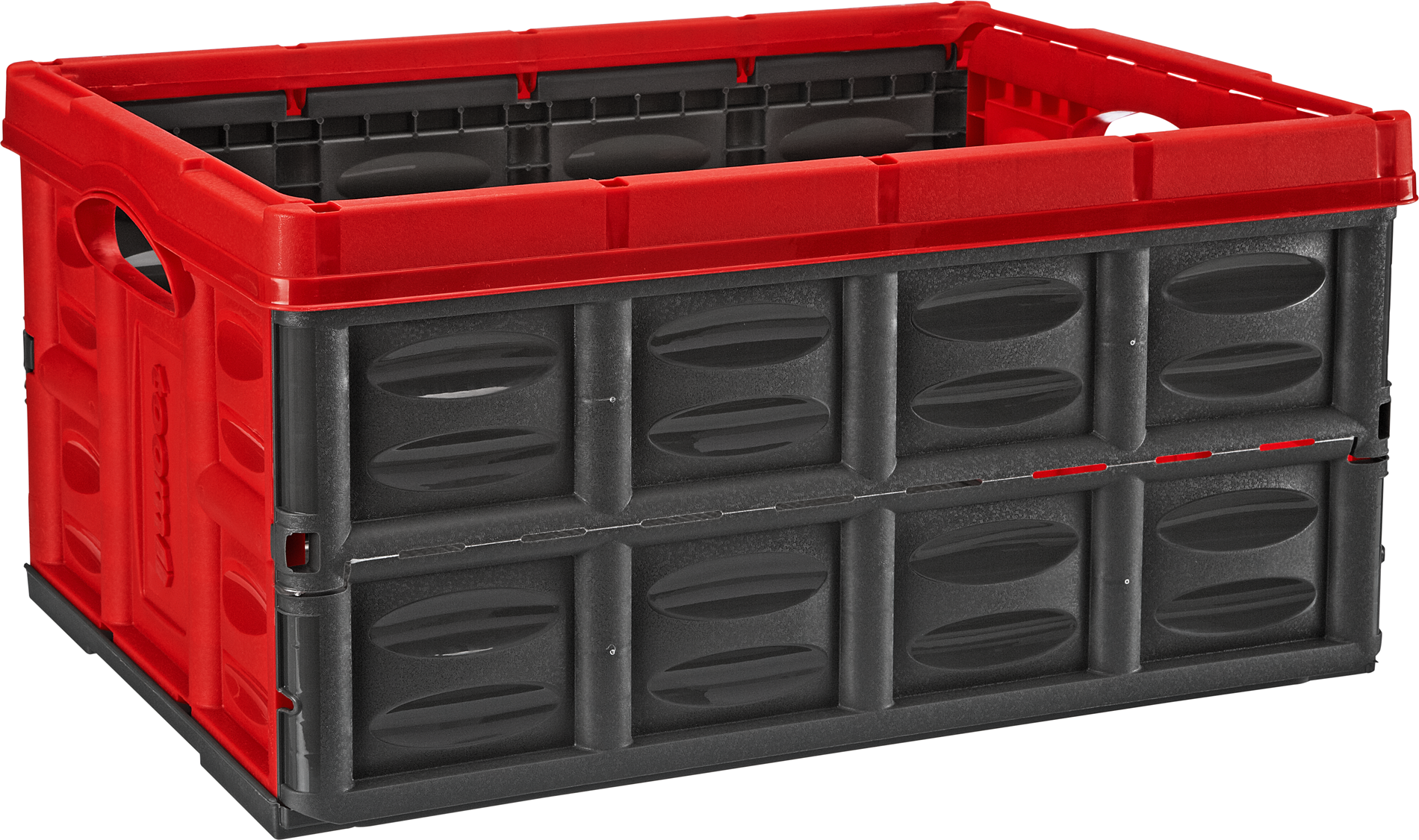 Thumbnail - toom Klappbox