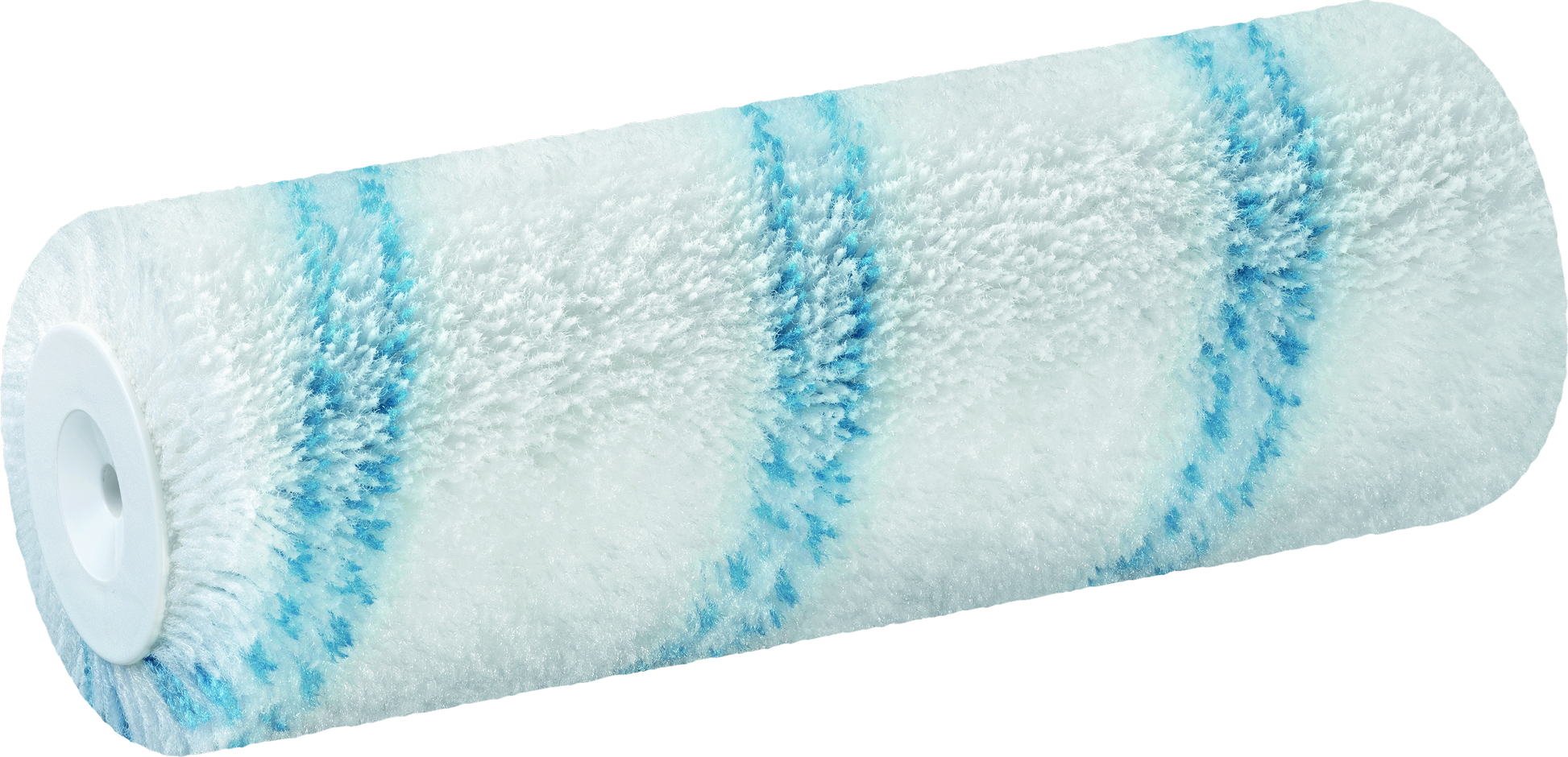 Thumbnail - contractor Farbwalze 'LoTex' rau 25 cm