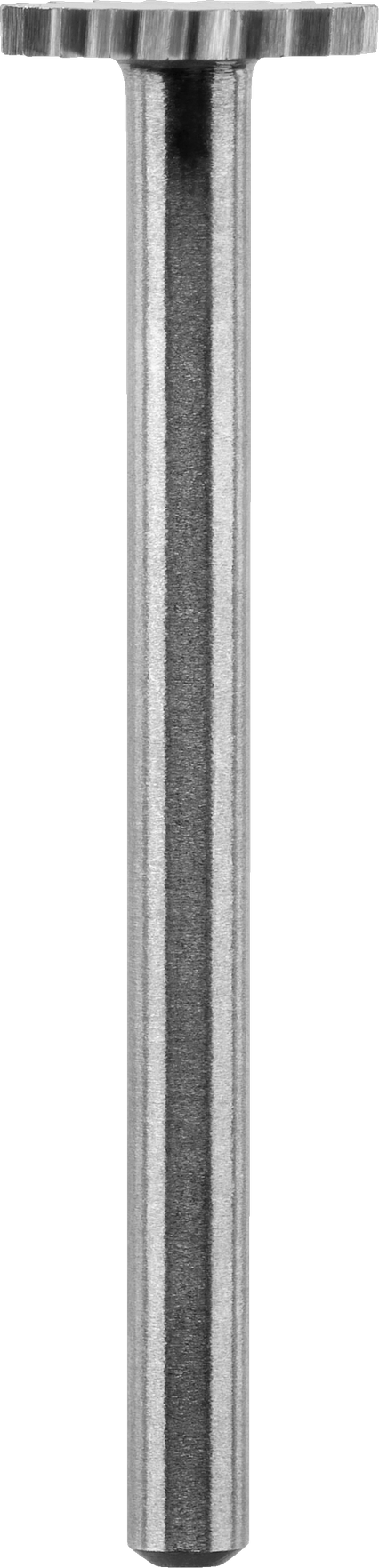 Ryobi Fräsmesser Ø 9,5 mm