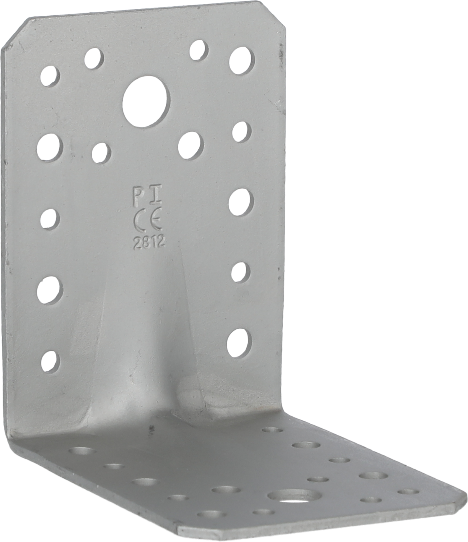 Winkelverbinder 90 x 90 x 65 mm