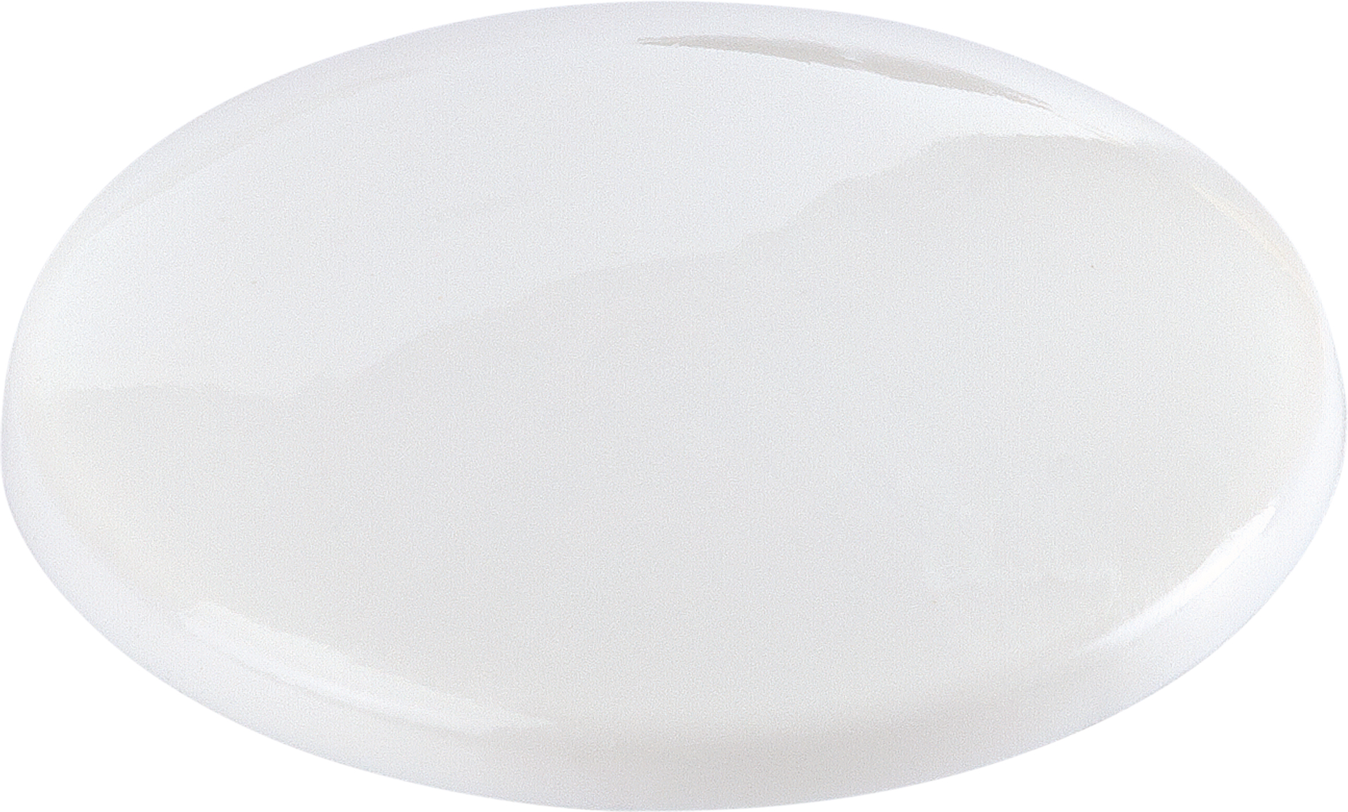 toom Wandpuffer Ø 40 mm 2 Stück