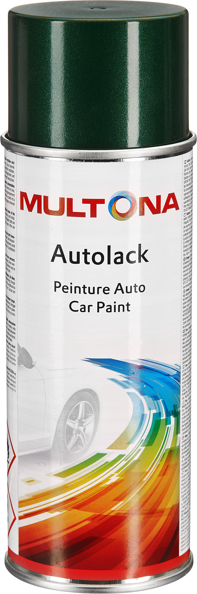 Autolack 620-9 400 ml