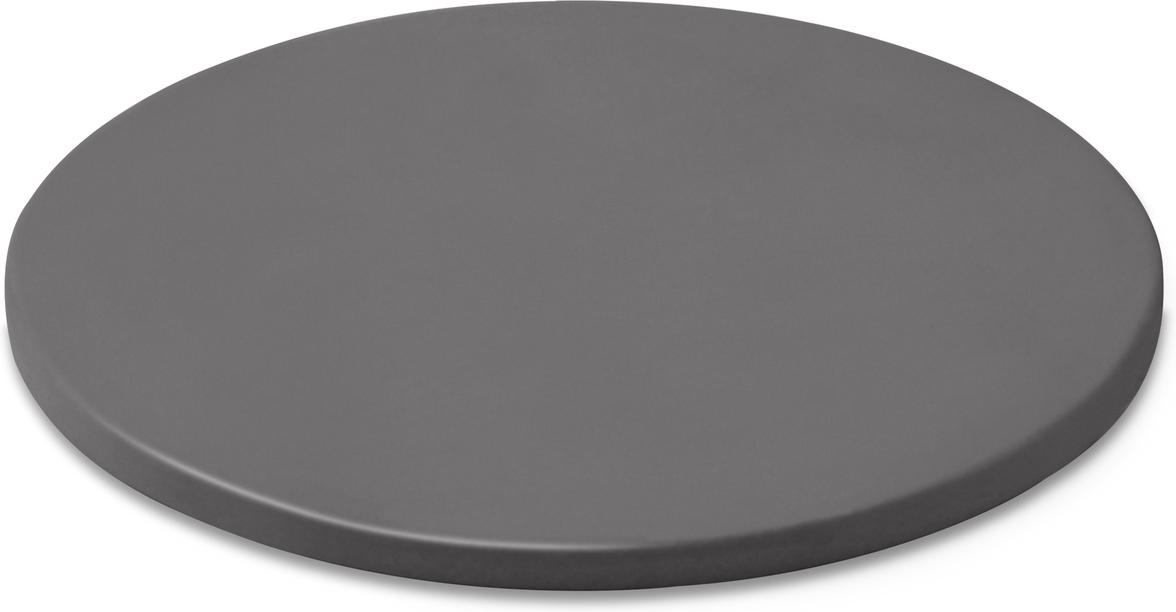 Weber Pizzastein grau Ø 26 cm
