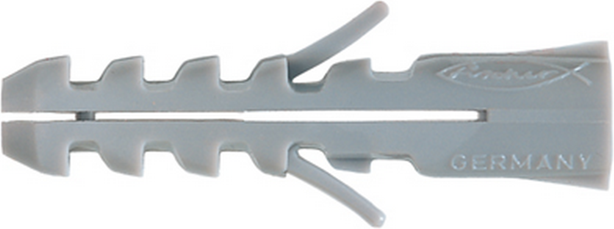 Fischer fischer Dübel S 8 100 Stück