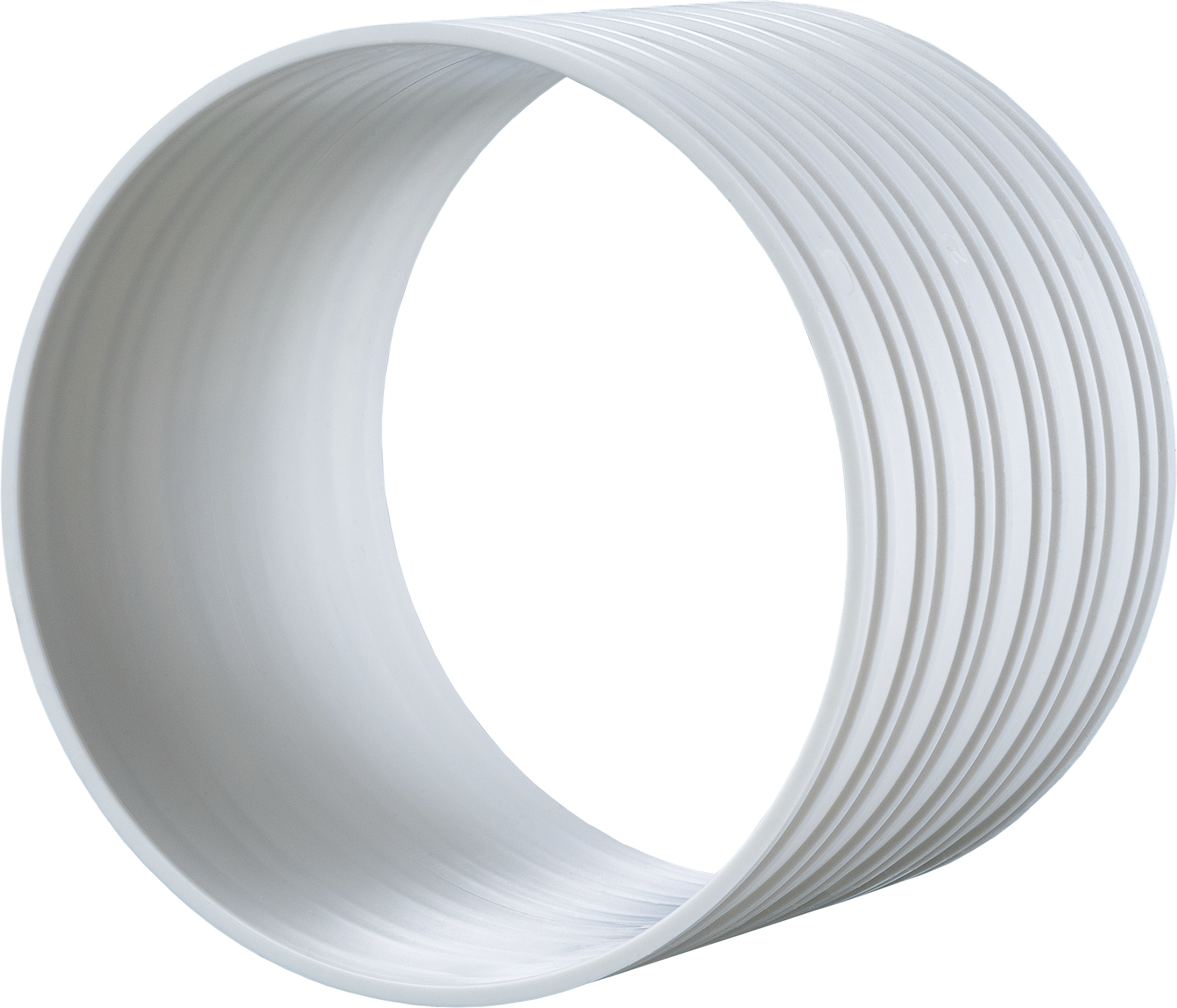 toom Verbindungsmuffe Ø 100