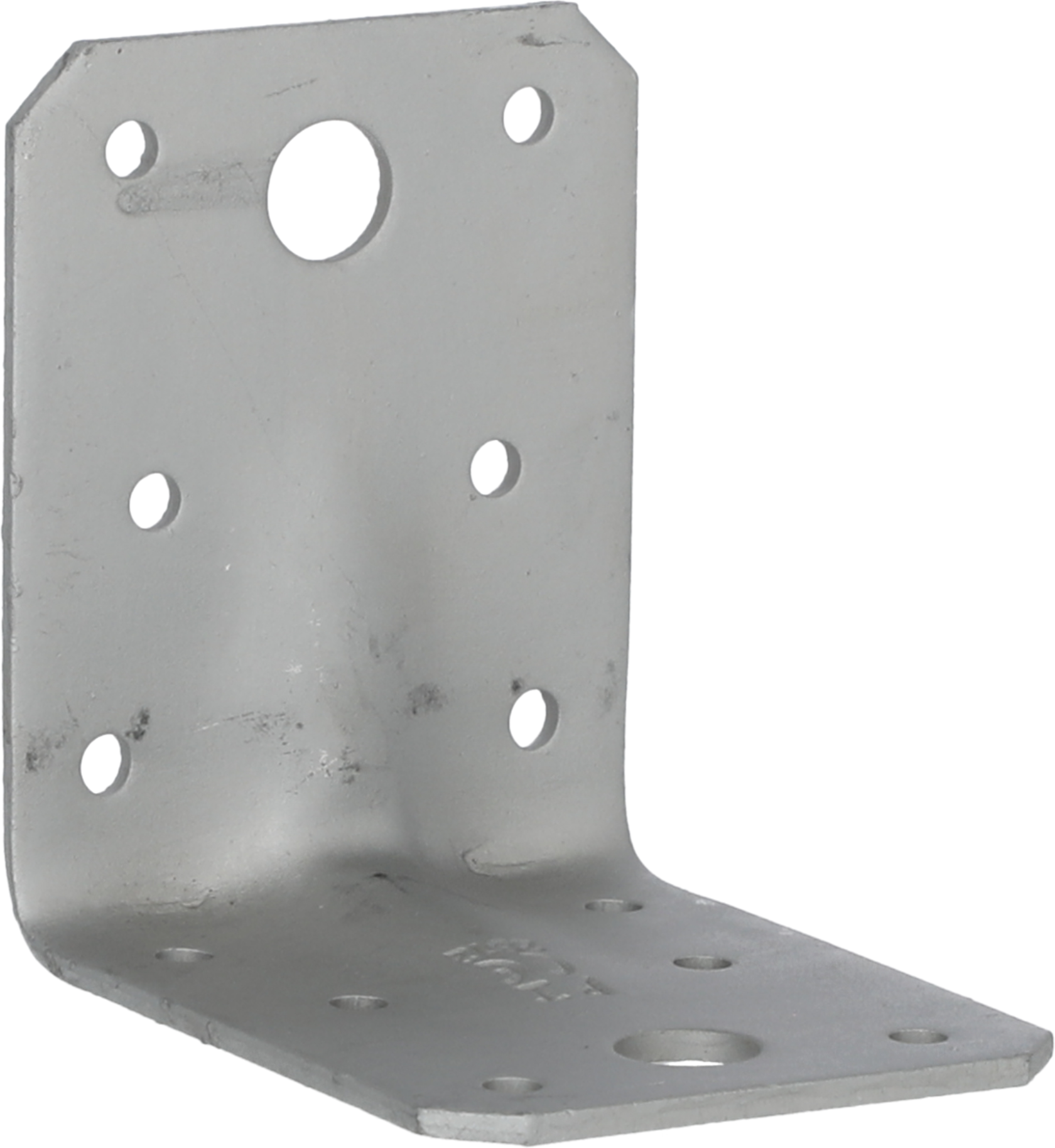 Winkelverbinder 70 x 70 x 55 mm