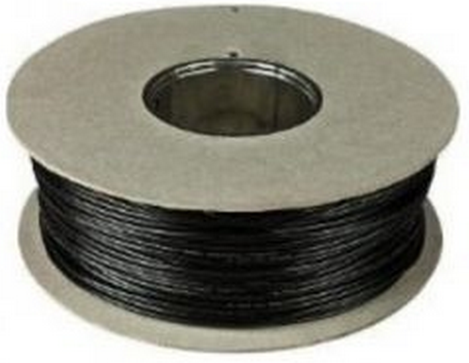 Begrenzungskabel für Mähroboter 'Landroid'