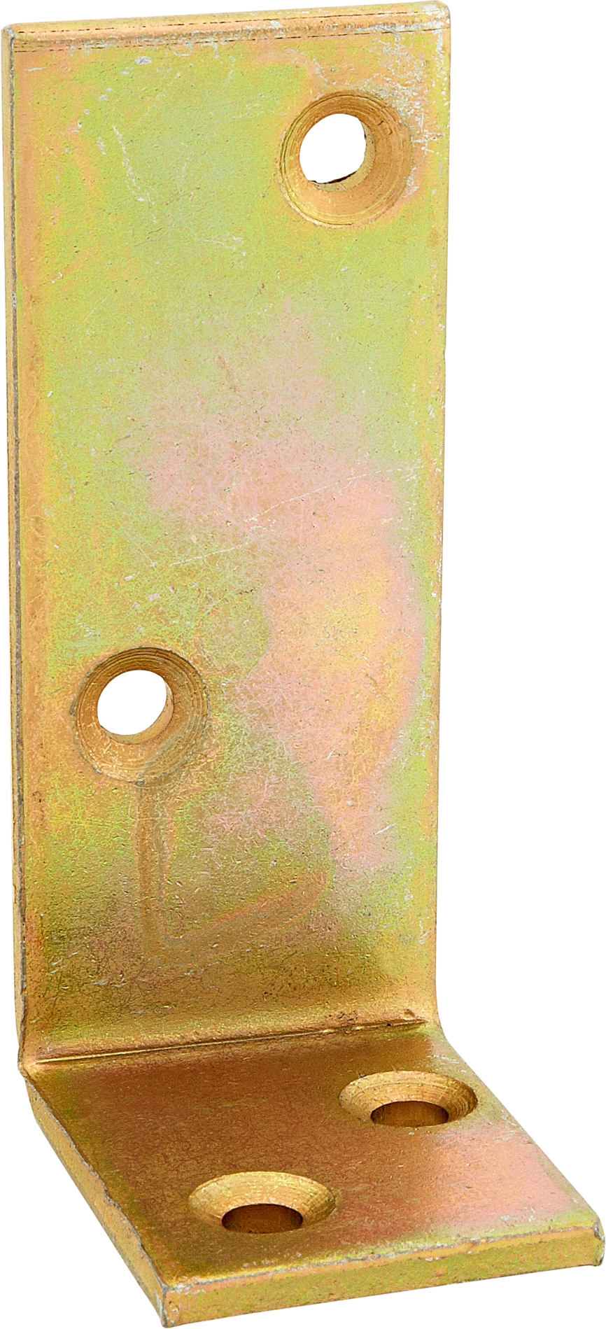 toom Balkenwinkel 10 x 5 x 4 cm