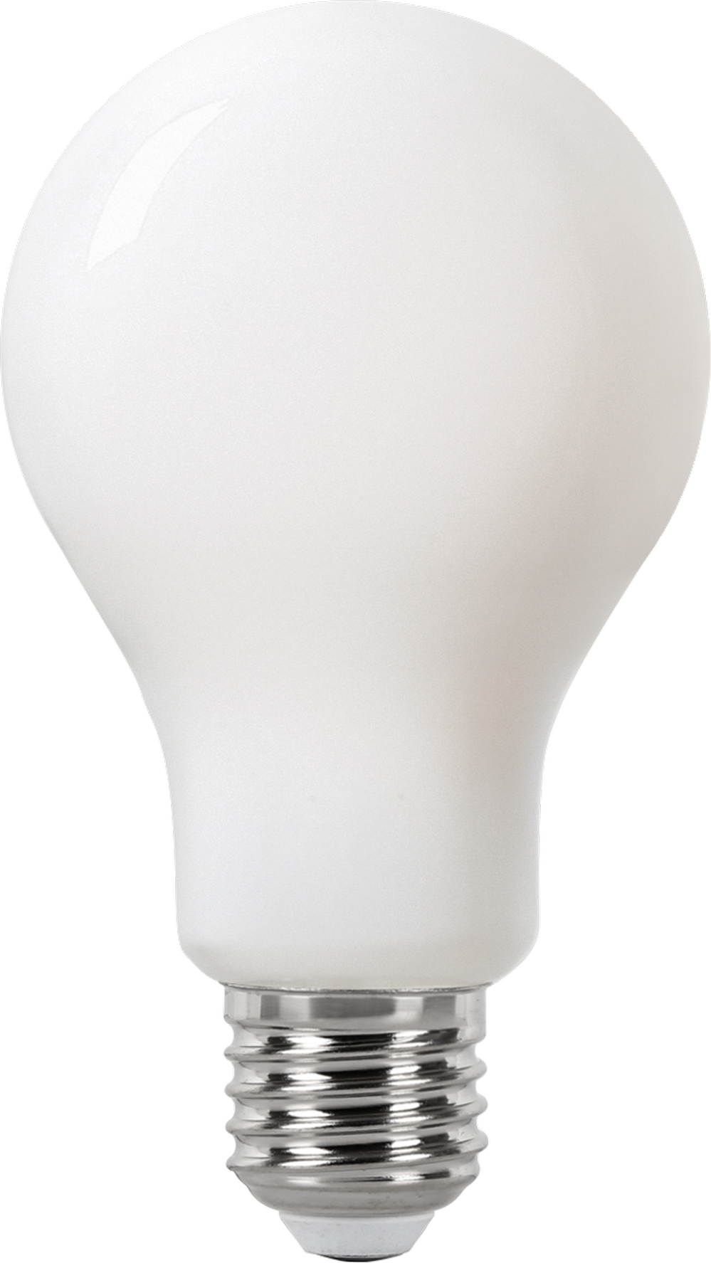 toom LED-Leuchtmittel E27 15 W 2452 lm