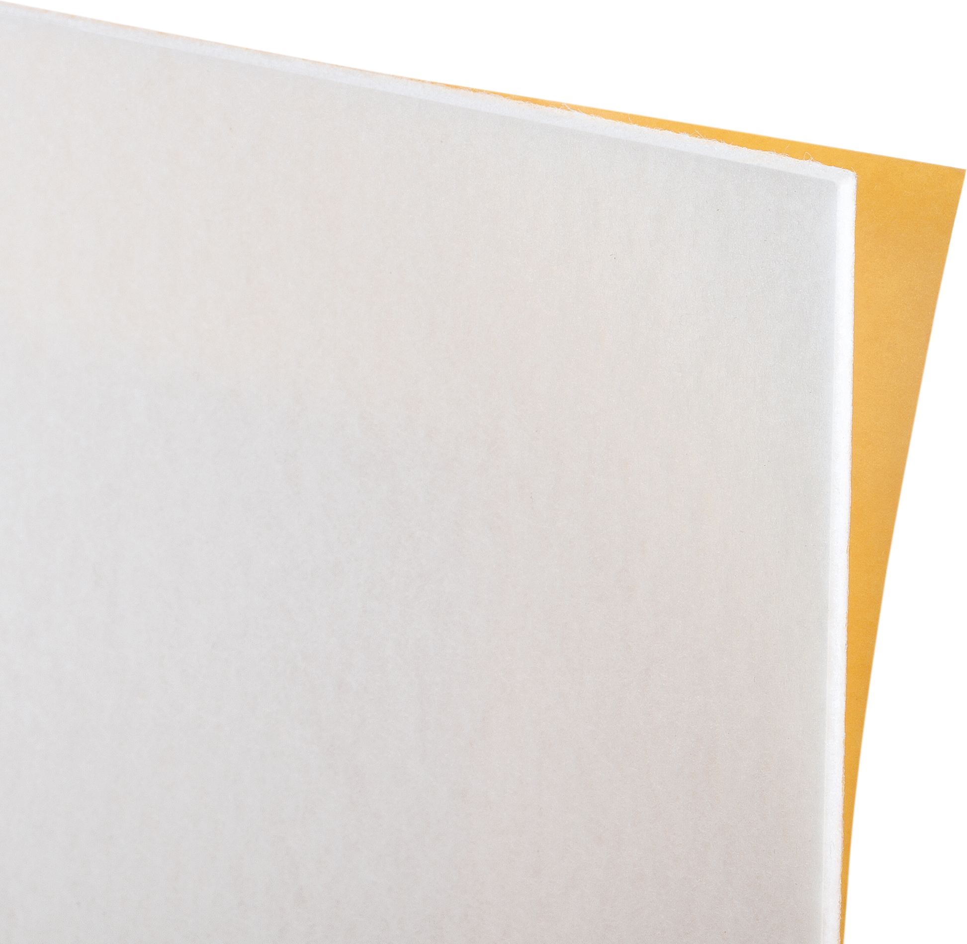 toom Filzzuschnitt 100 x 100 mm