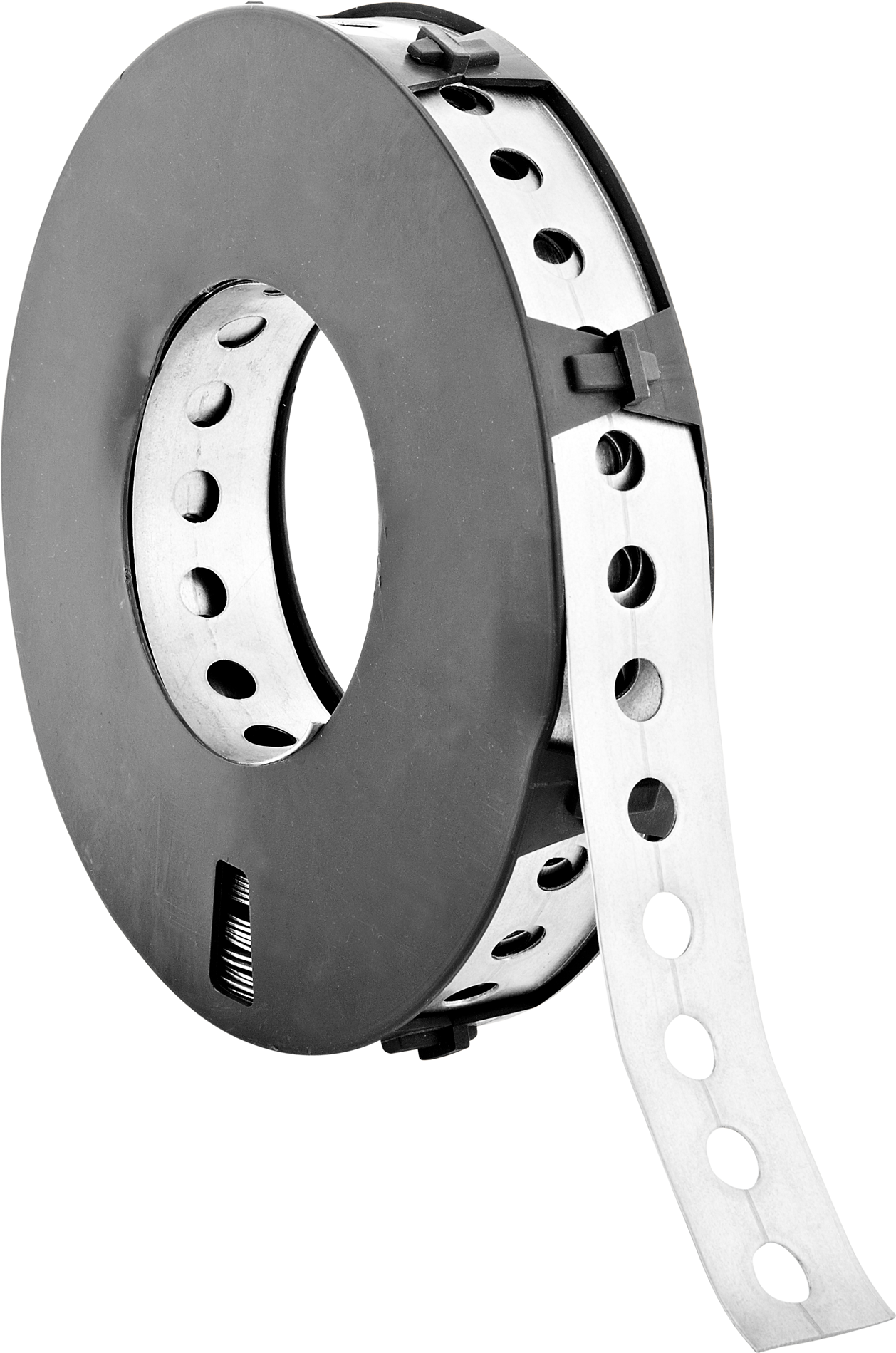 toom Montageband 1,7 x 500 cm