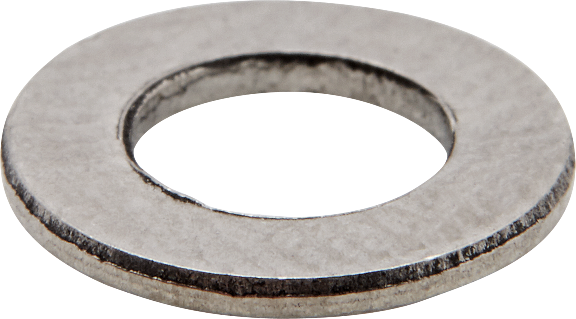 toom Scheiben Edelstahl A2 M5 5,3 mm 100 Stück