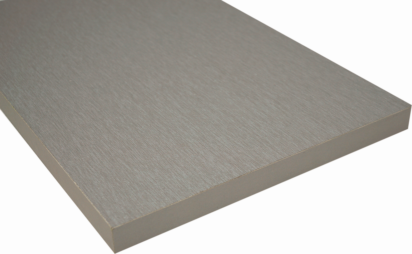 Regalboden beschichtet 1200 x 200 x 16 mm