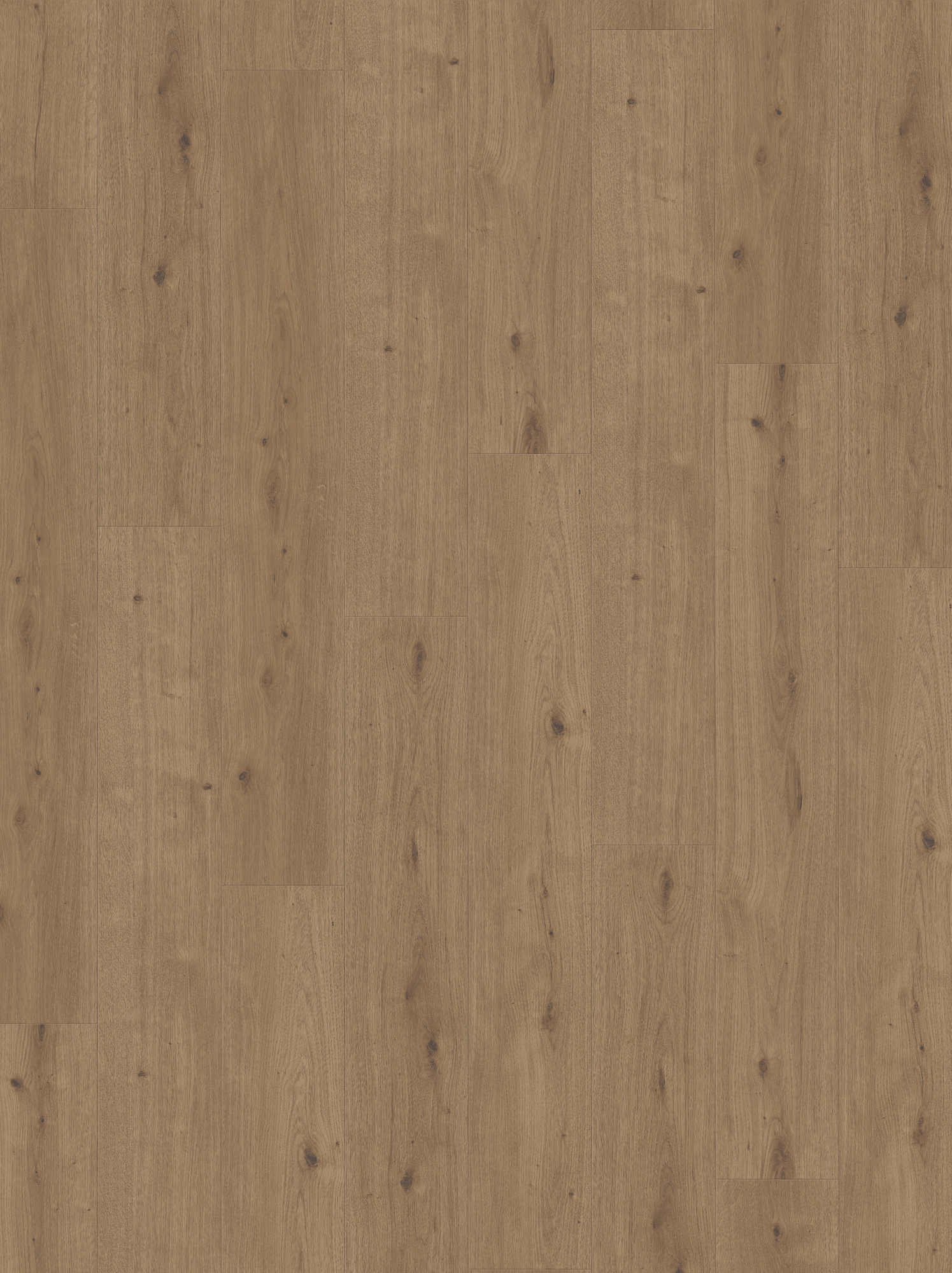 Parador Designboden 'Modular ONE' Eiche Atmosphere braun 8 mm