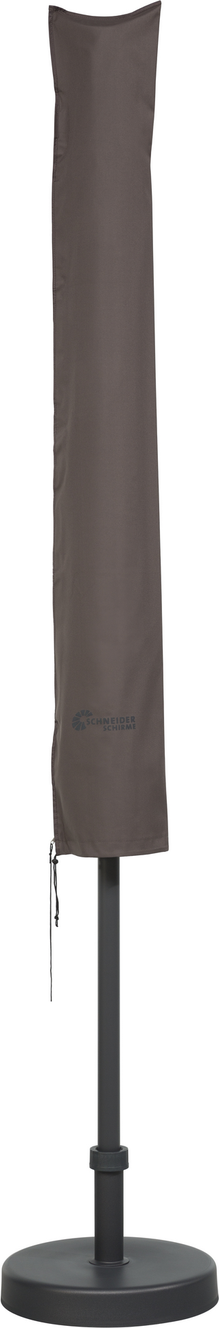 Schneider Premium-Schutzhülle für Sonnenschirme bis Ø 300 cm