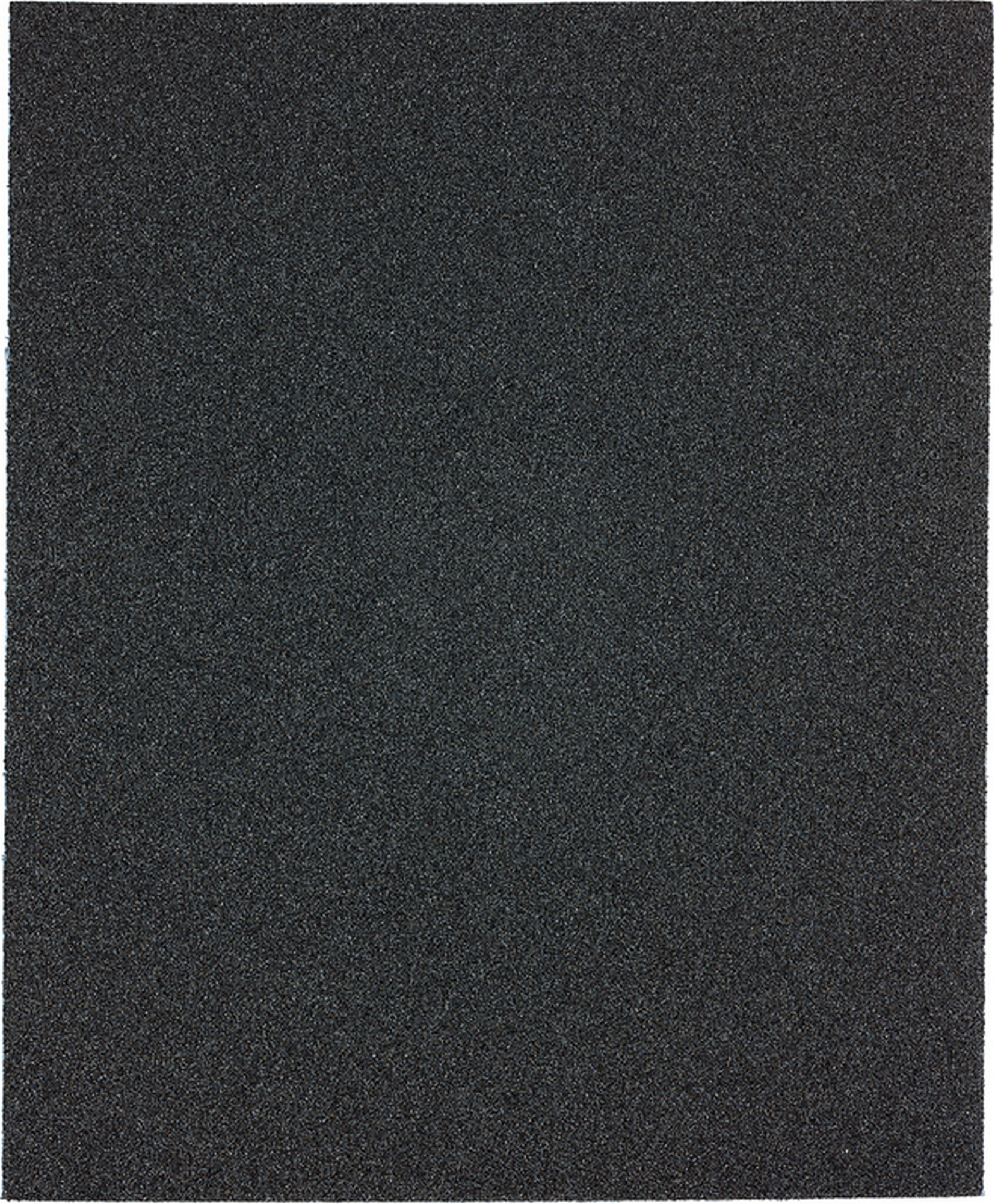 kwb Schleifgewebe 'Metall & Stahl' 230 x 280 mm K120