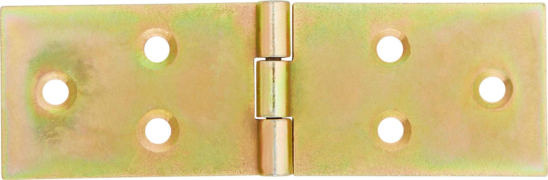 toom Tischband 10 cm