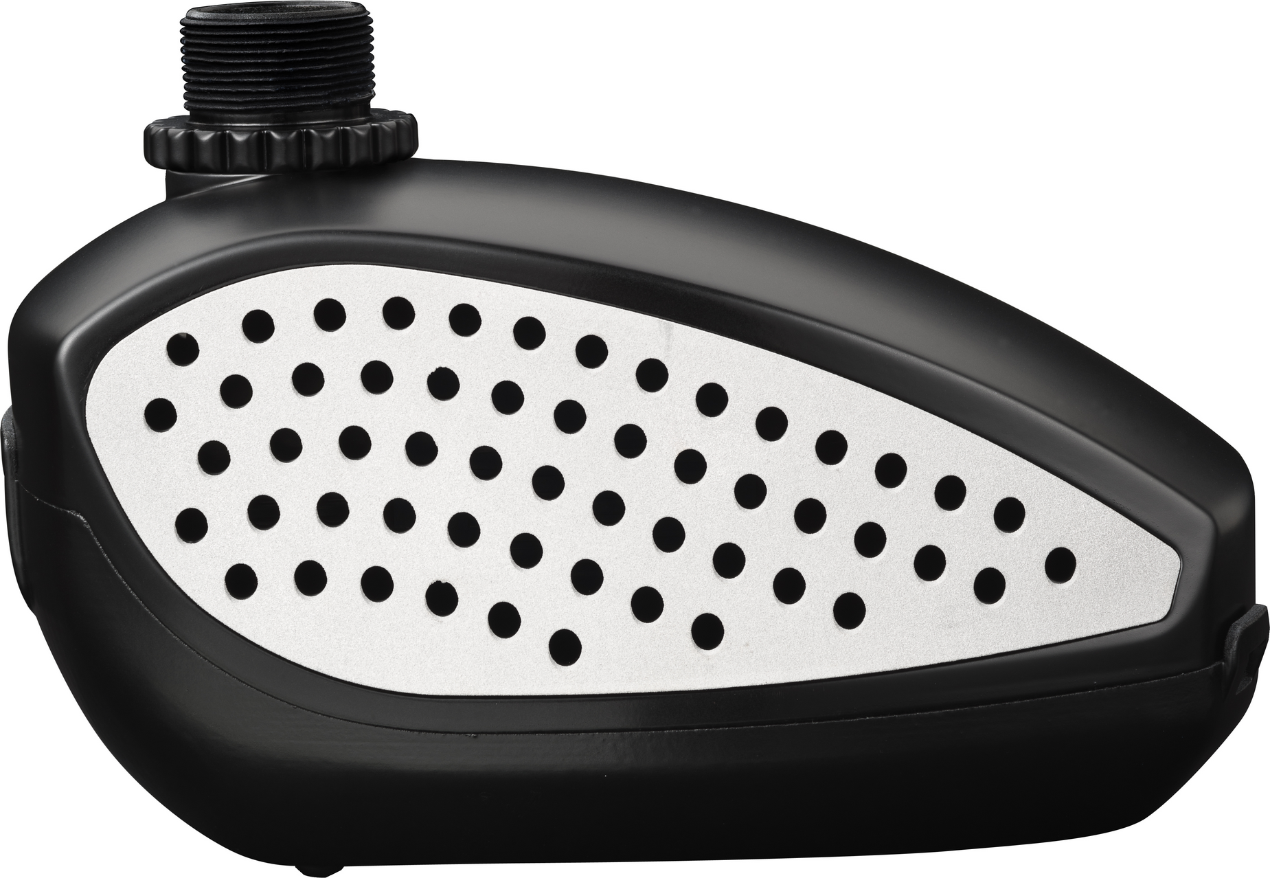 Ubbink Filterpumpe 'Smartmax 10000Fi' 80 W