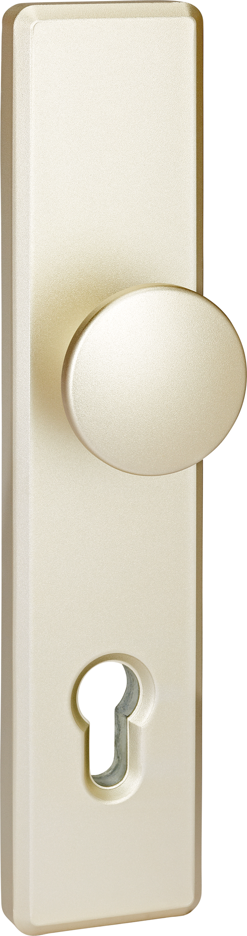 ABUS Schutzbeschlag HLN414