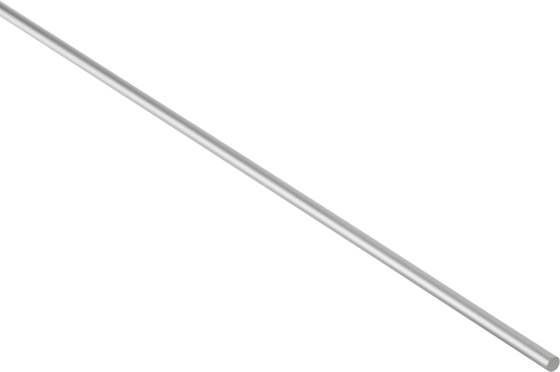 Thumbnail - alfer combitech Rundstange