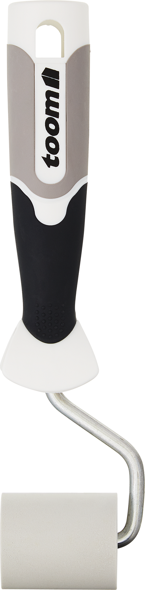 toom Nahtroller 4,5 cm