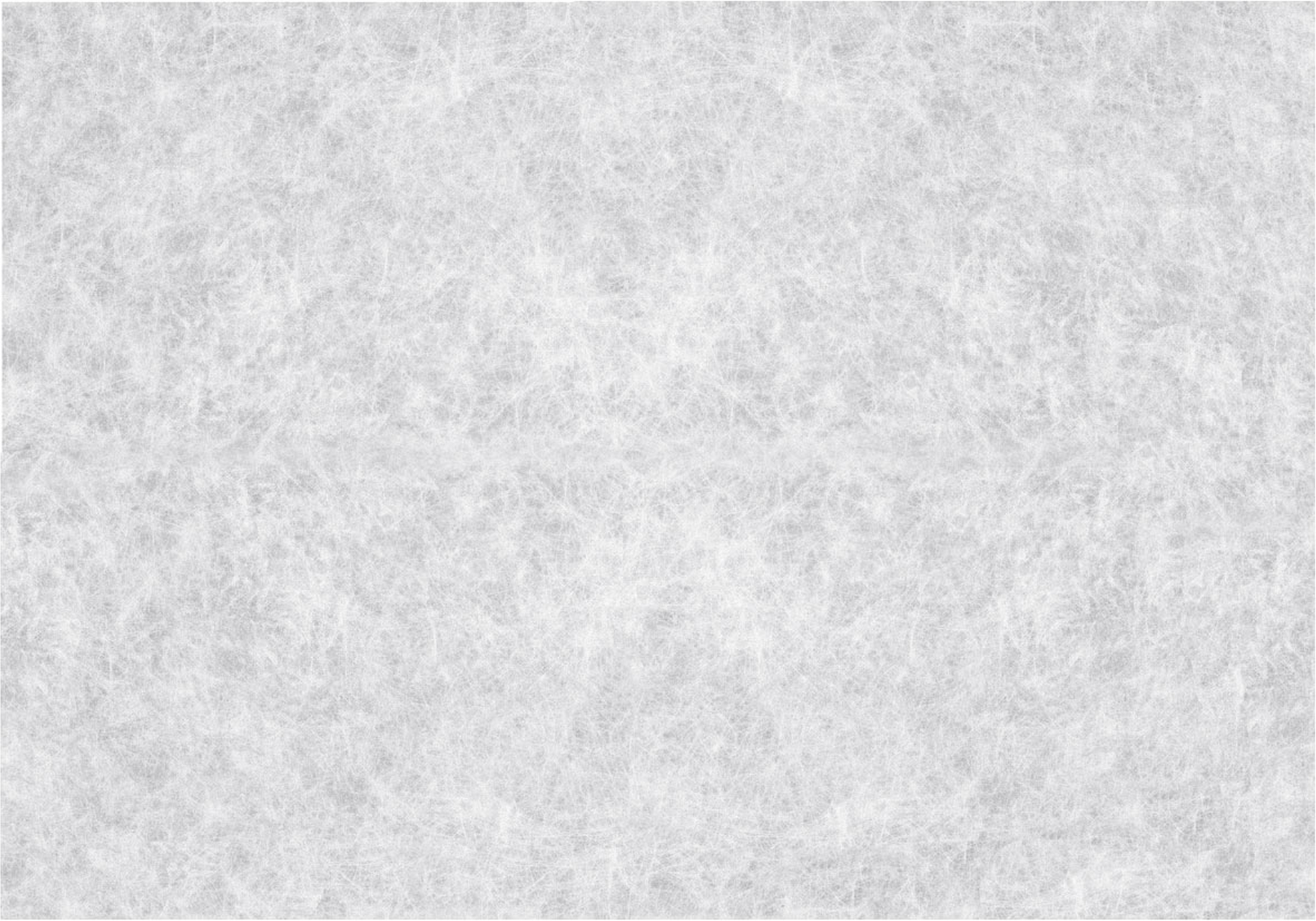 Thumbnail - d-c-fix Klebefolie 'Reispapier' transparent 200 x 45 cm