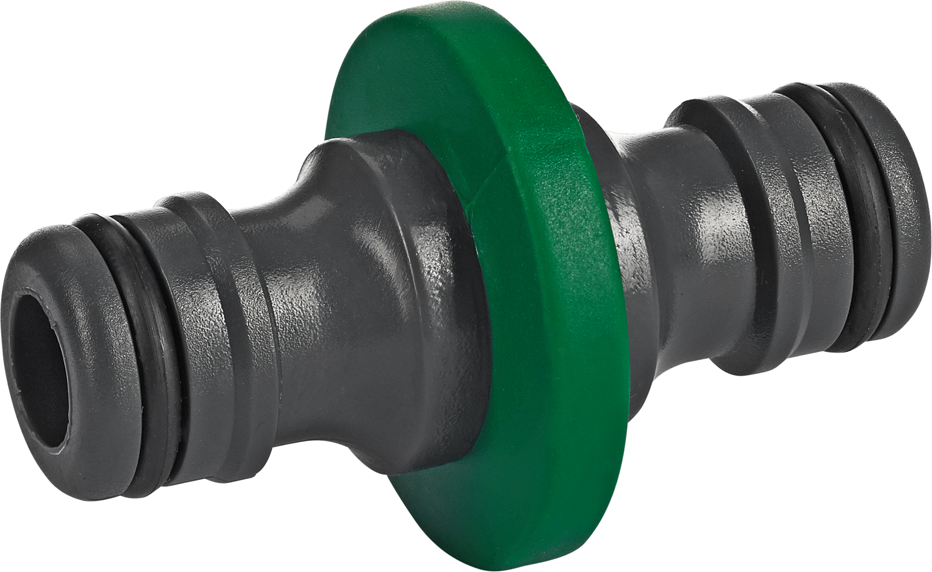 toom Kupplung von 3/4" auf 1/2"