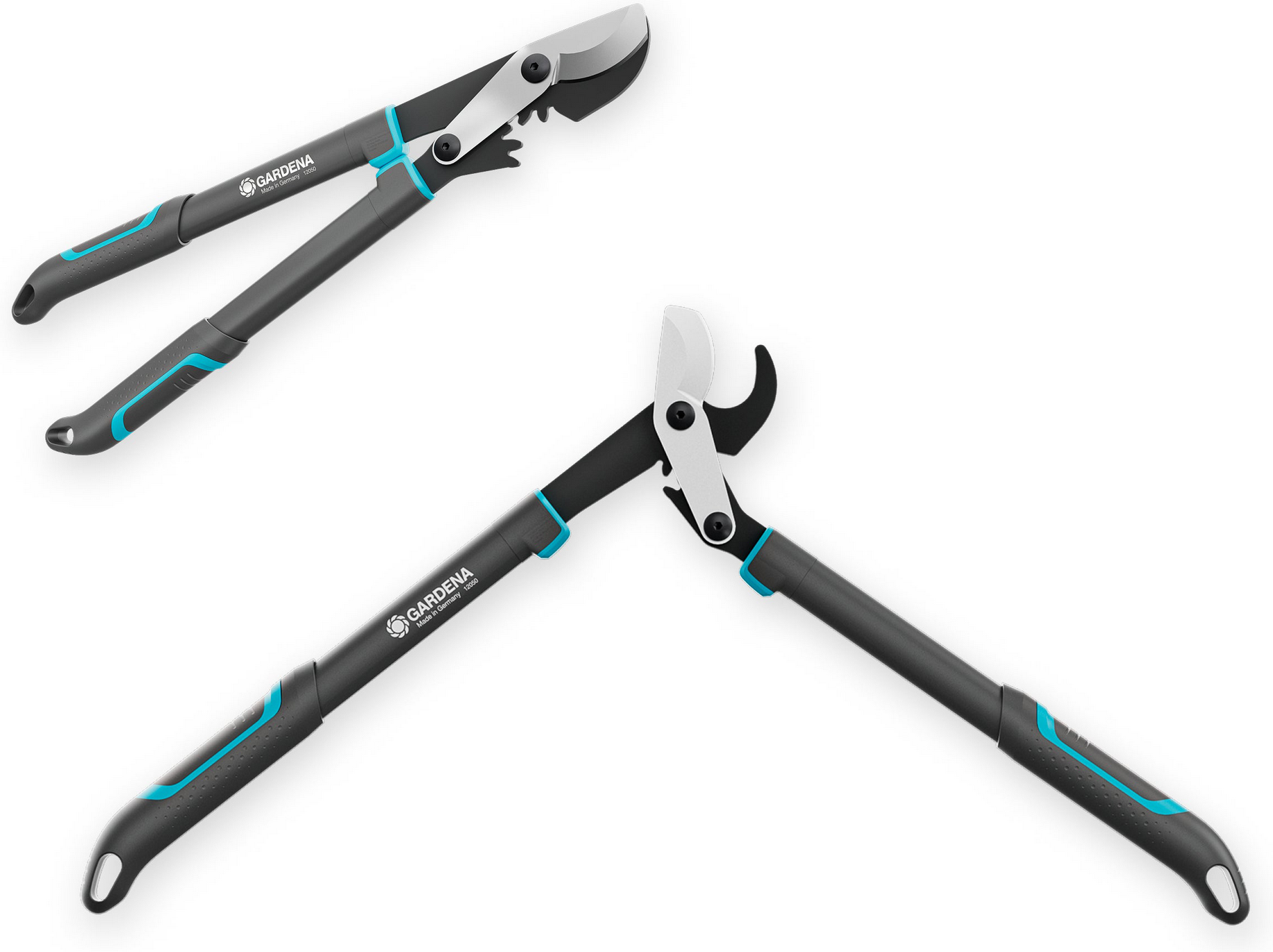 Gardena Astschere 'EnergyCut Pro S' Bypass 60 cm