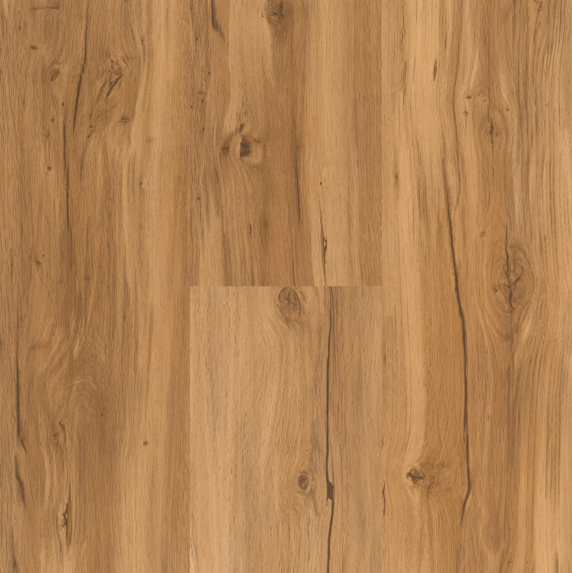 Parador Vinylboden 'Basic 30' Eiche Valora Natur 9,4 mm