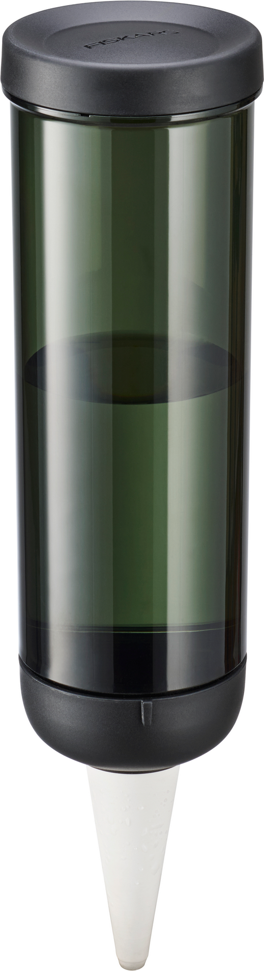 Fiskars Wasserspender 350 ml