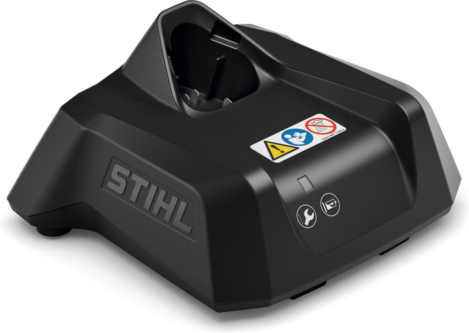 Stihl Akku-Standardladegerät 'AL 1'