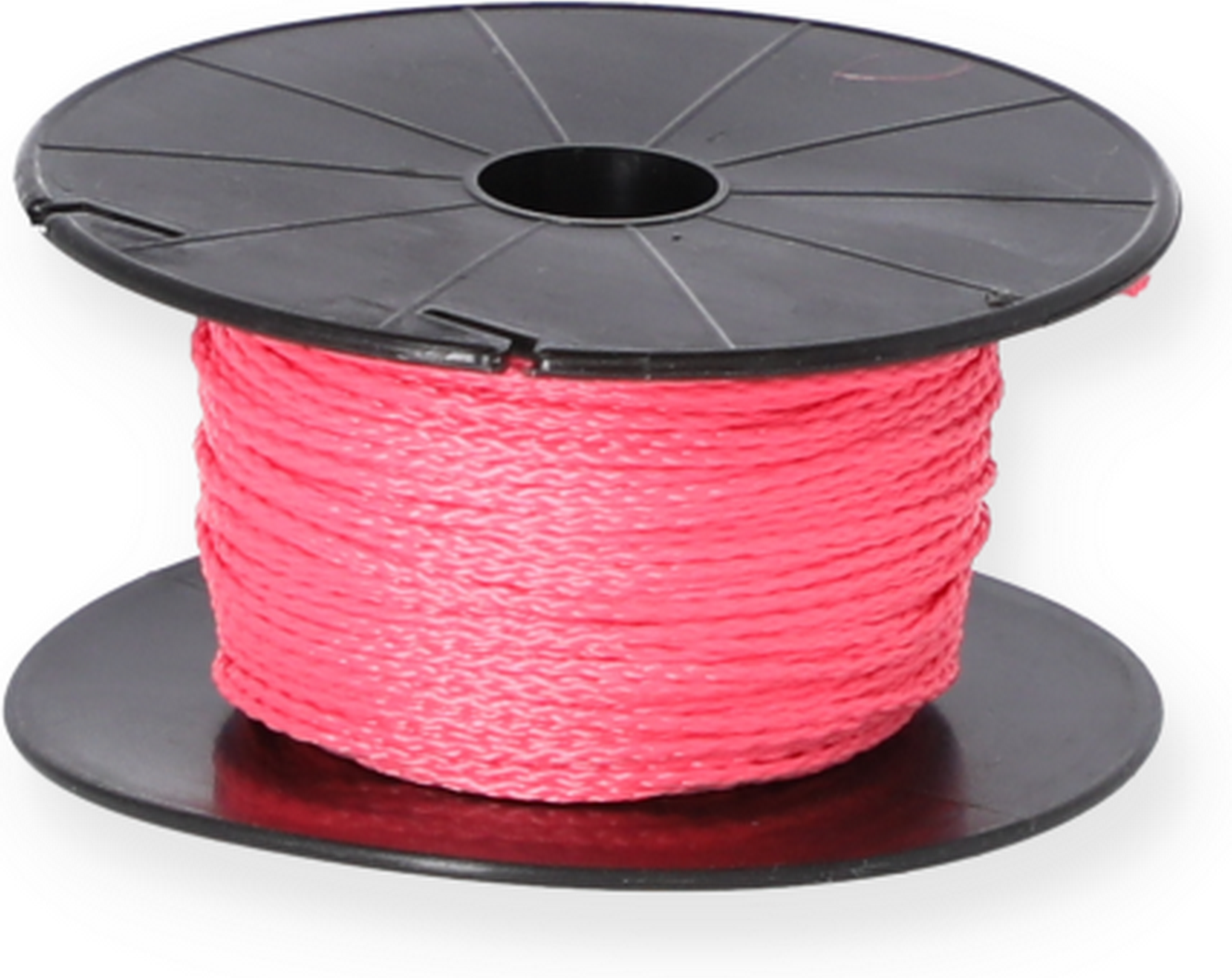 toom Maurerschnur pink Ø 1 mm x 50 m