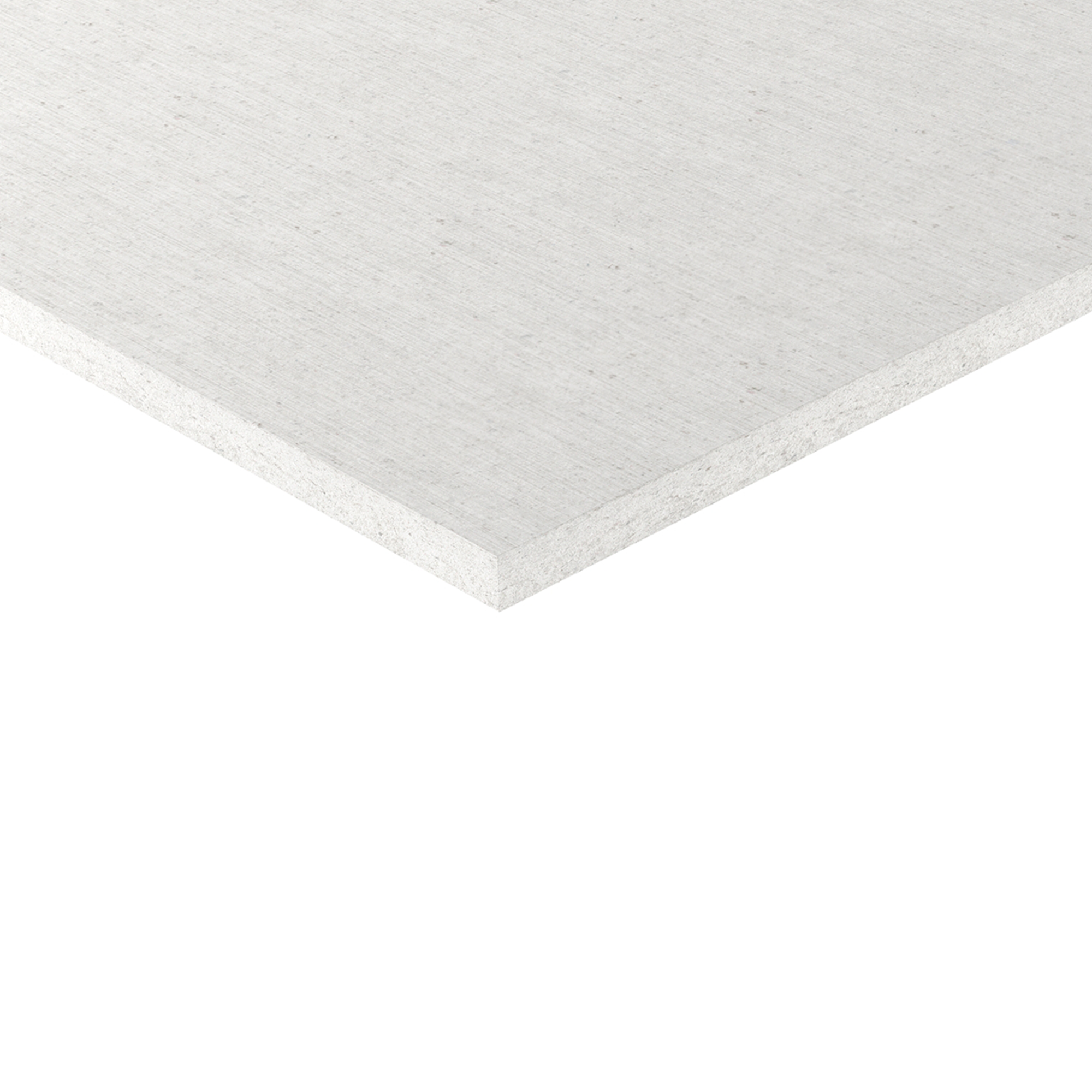 Fermacell Gipsfaserplatte 150 x 100 x 1 cm