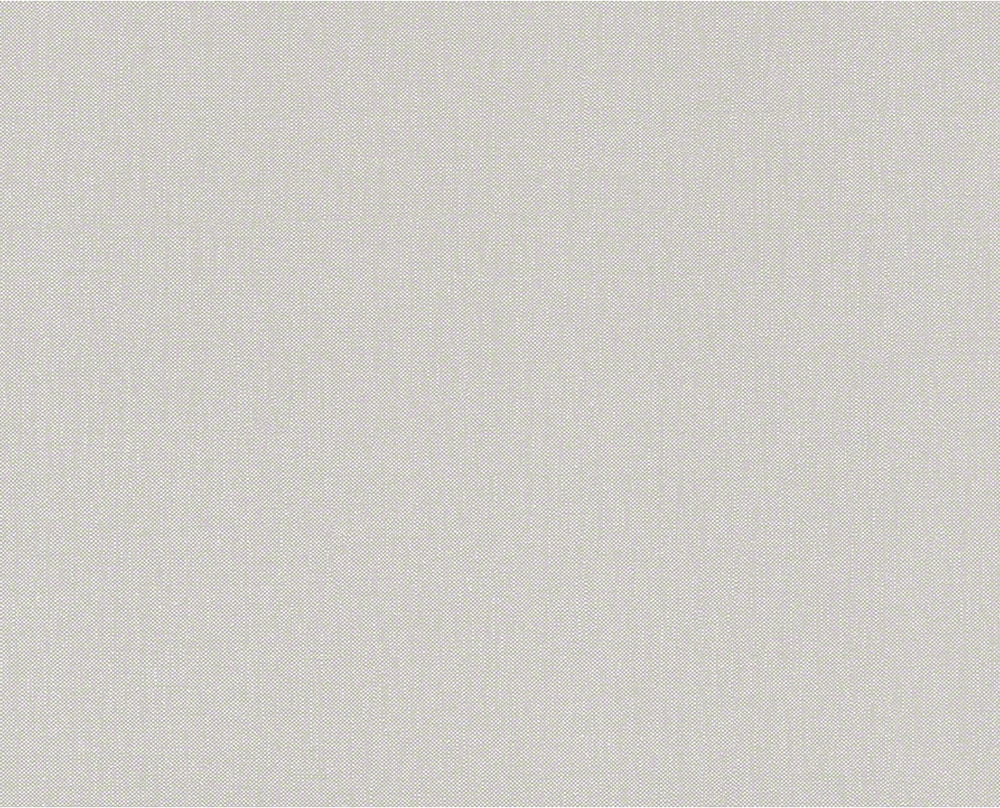 Thumbnail - A.S. Création Vliestapete "Elegance 2" Uni beige 10,05 x 0,53 m