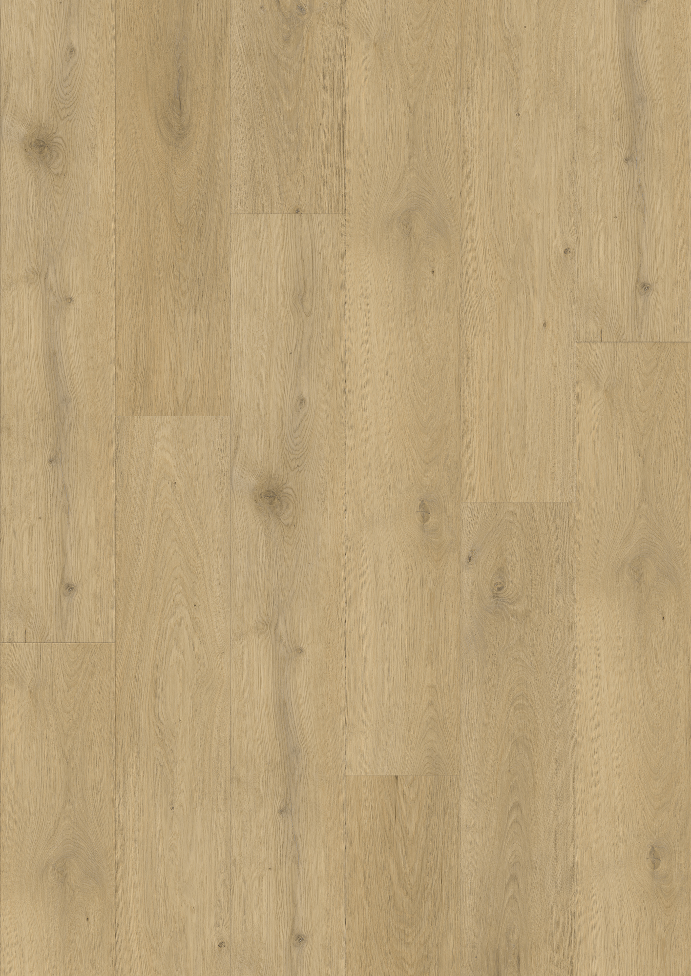 Vinylboden Eiche Terni 3,5 mm