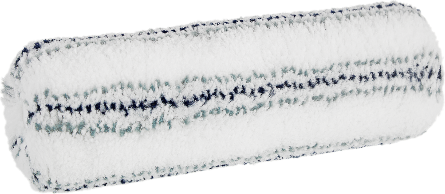 toom Farbwalze 'Premium' grob 25 cm