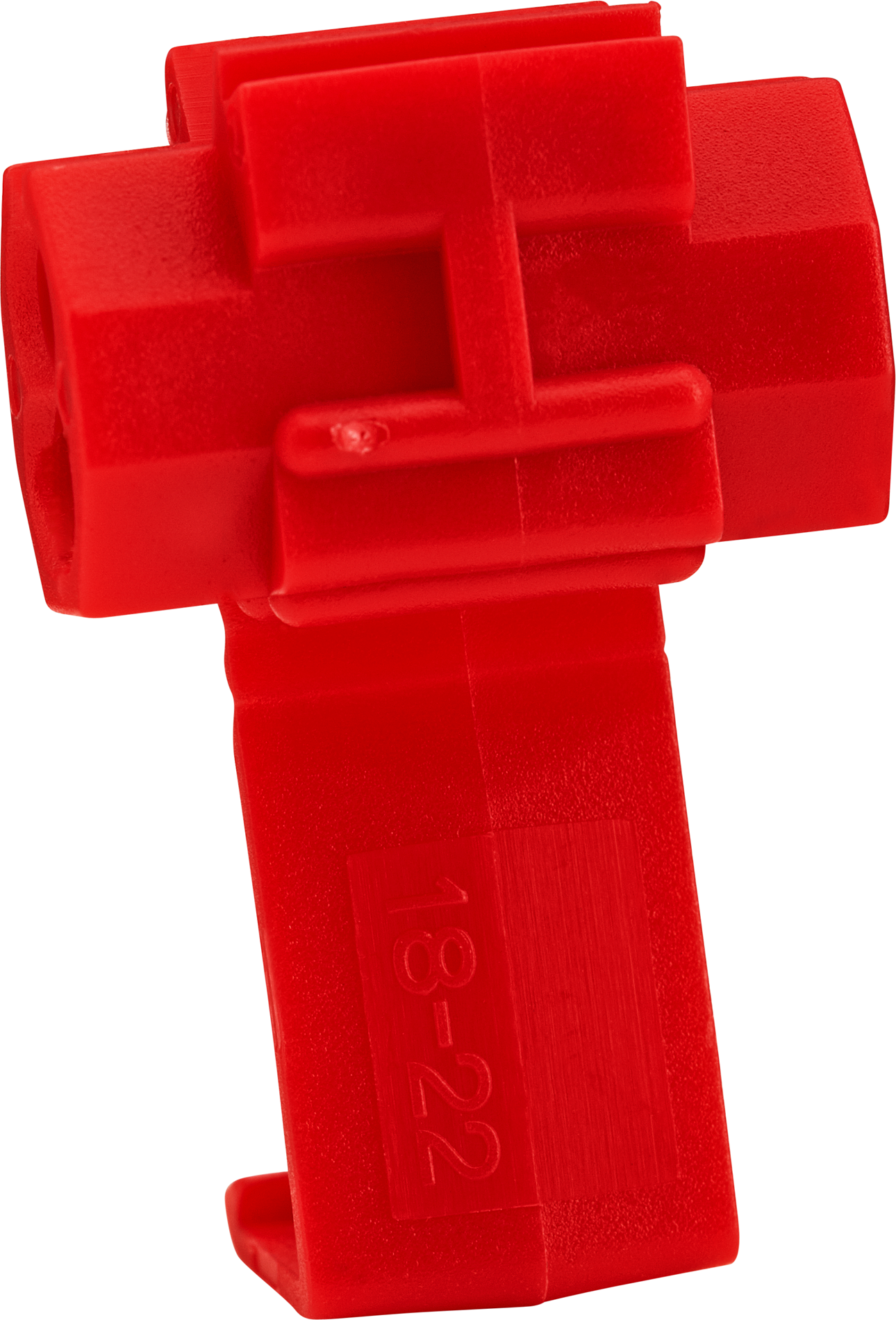 Heidemann Abzweigklemmverbinder 10 Stück