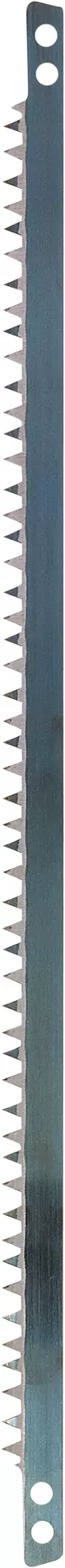 toom Bügelsägeblatt Spitzzahnung 53 cm