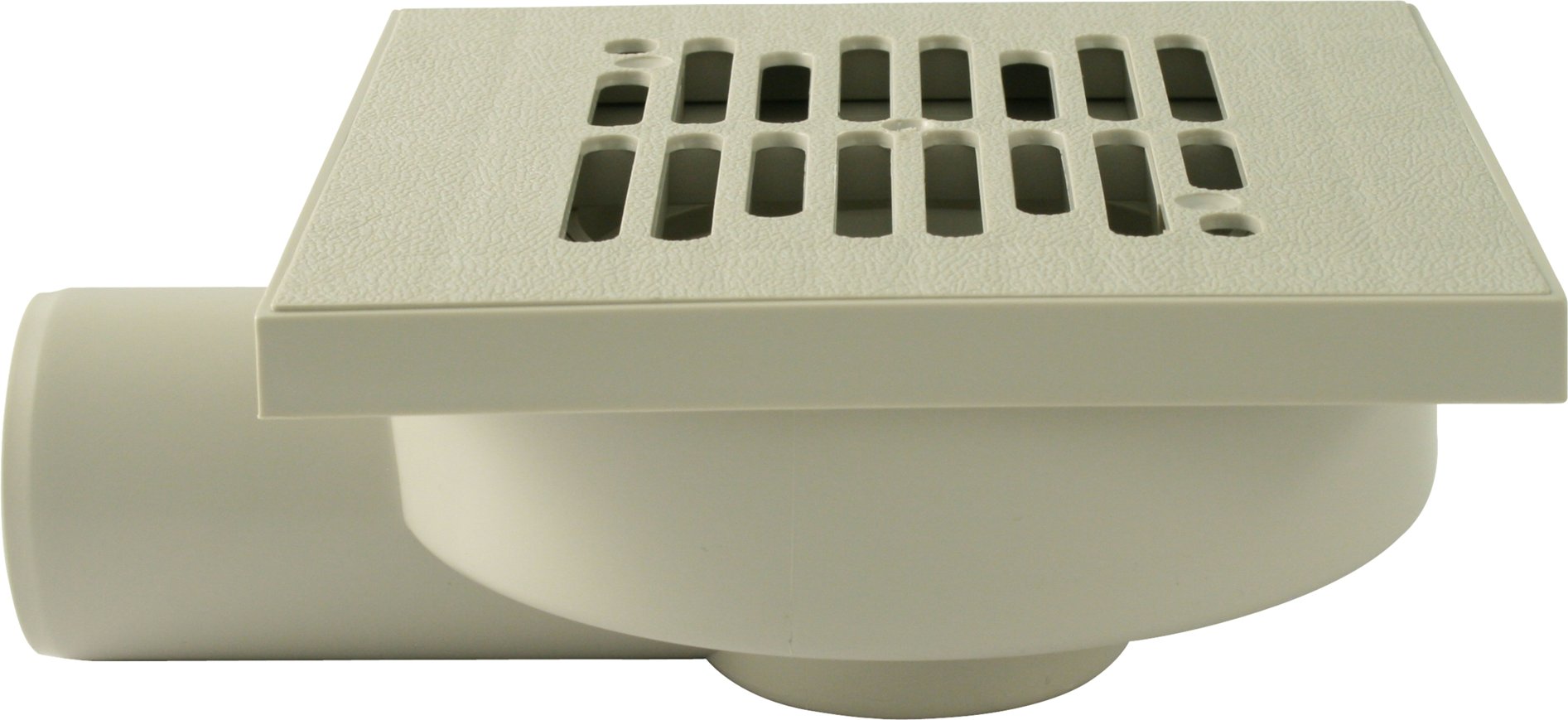 Thumbnail - Marley Badablauf 15 x 15 cm