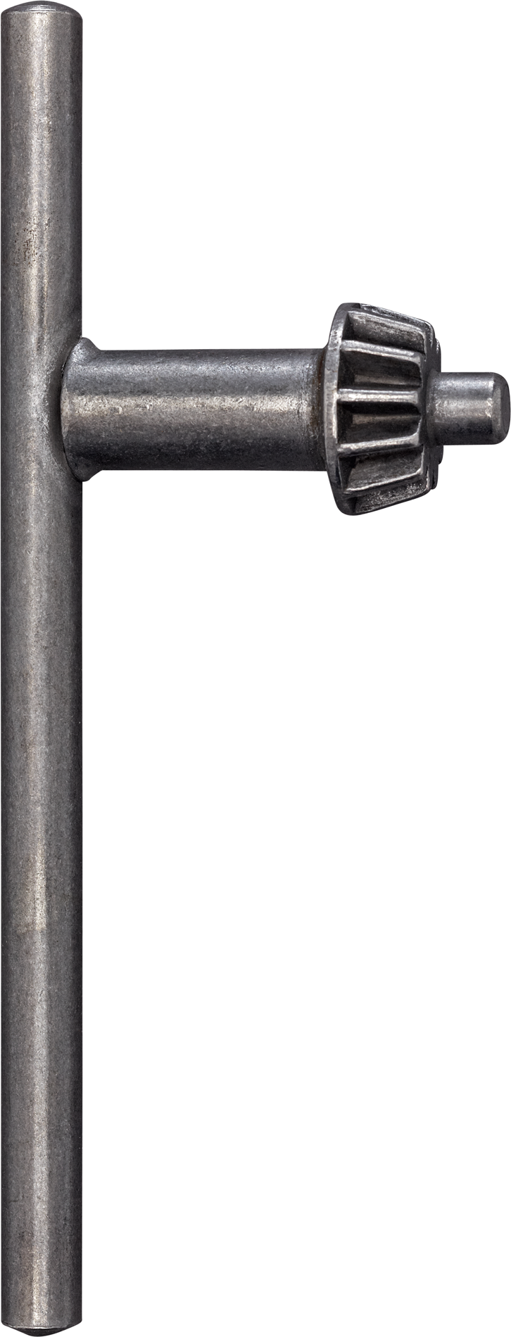 Bosch Bohrfutterschlüssel Ø 13 mm