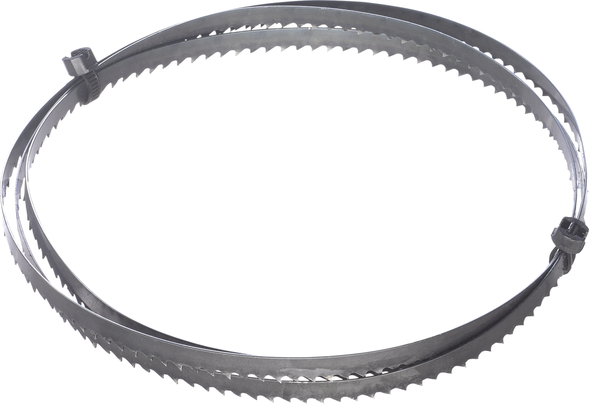 Thumbnail - Einhell Bandsägeblatt 1400 x 8 x 0,65 mm ZpZ 6 für TC-SB 200