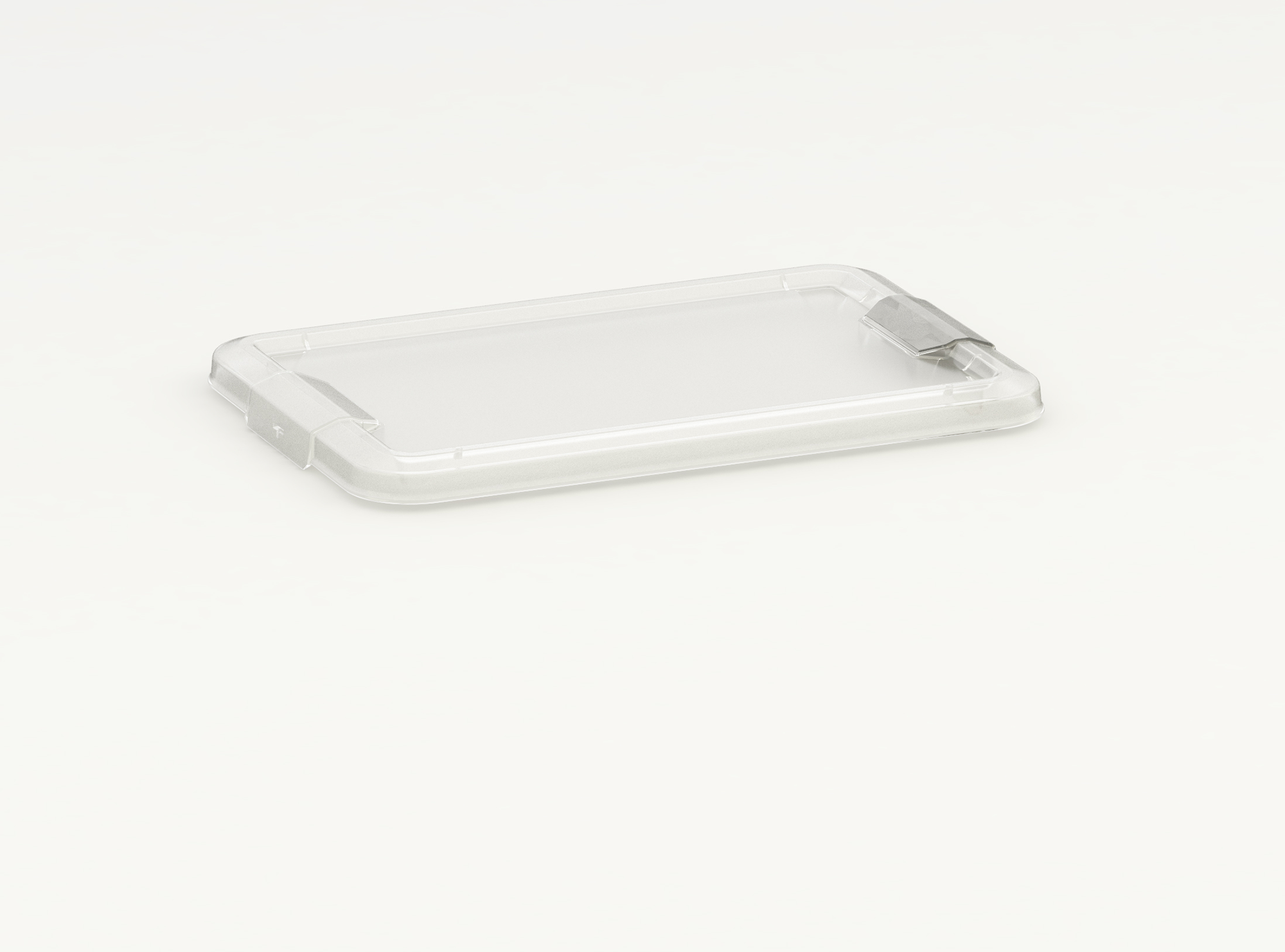 PARENCE 24L Kühlbox - Tragbare Isolierbox Für Picknick, Strand & Camping