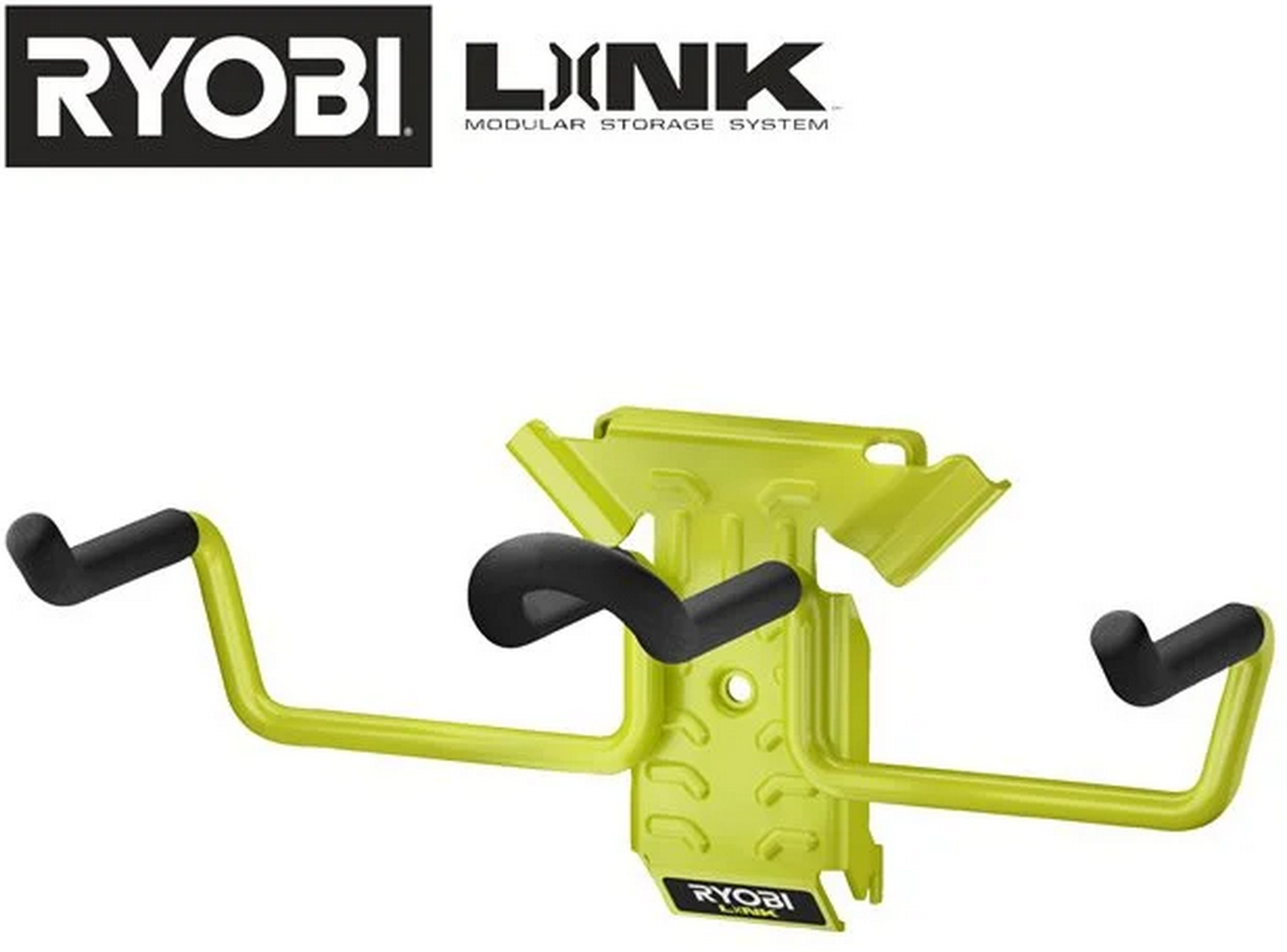 Ryobi Aufhängehaken 'Link RSLW806' 3er